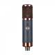 TELEFUNKEN TF29 Copperhead Tube Condenser Microphone image 