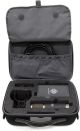 Telefunken TF47 Large-Diaphragm Multi-Pattern Tube Microphone image 
