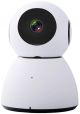 Tenda C80 Full Hd 1080p Home Security Camera image 