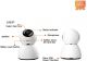 Tenda C80 Full Hd 1080p Home Security Camera image 