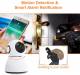 Tenda C80 Full Hd 1080p Home Security Camera image 