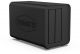 TerraMaster D2-320 2-Bay USB 3.2 Gen 2 RAID Enclosure image 