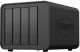 TerraMaster D4-320 4-Bay USB 3.2 Gen 2 Enclosure image 