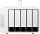 TerraMaster D5 Thunderbolt 3 5-Bay RAID Enclosure image 