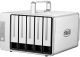 TerraMaster D5 Thunderbolt 3 5-Bay RAID Enclosure image 