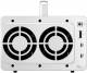 TerraMaster D5 Thunderbolt 3 5-Bay RAID Enclosure image 