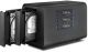 TERRAMASTER D5 Hybrid HDD NVMe Enclosure image 