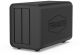 TerraMaster F2-212 2-Bay Home NAS Enclosure image 