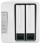 TerraMaster F2-423 2-Bay NAS Enclosure image 
