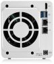 TerraMaster F2-423 2-Bay NAS Enclosure image 