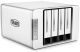 TerraMaster F4-423 4-Bay NAS Enclosure image 
