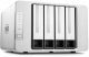 TerraMaster F4-423 4-Bay NAS Enclosure image 