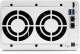 TerraMaster F4-423 4-Bay NAS Enclosure image 