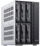 TerraMaster T6-423 6-Bay NAS Enclosure image 