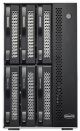 TerraMaster T6-423 6-Bay NAS Enclosure image 