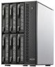TerraMaster T6-423 6-Bay NAS Enclosure image 