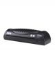Texet A4 thermal Lamination Machine, 9-inch Max-width, Fast Warm up, Credit Card to A4 Size image 