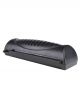 Texet A4 thermal Lamination Machine, 9-inch Max-width, Fast Warm up, Credit Card to A4 Size image 