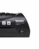 Texet A4 thermal Lamination Machine, 9-inch Max-width, Fast Warm up, Credit Card to A4 Size image 