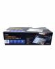Texet A4 thermal Lamination Machine, 9-inch Max-width, Fast Warm up, Credit Card to A4 Size image 