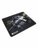 Texet Gaming Mousepad Gmp-001-b image 