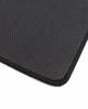 Texet Gaming Mousepad Gmp-001-b image 
