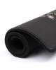 Texet Gaming Mousepad Gmp-001-b image 