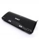 Texet A4 (lma4-ex) Laminator With Jam Release Button image 