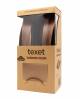 Texet Wooden Macbook Stand Lpst-002w image 