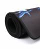 Texet Premium Anti-slip Rubber Surface  Gaming Mousepad  image 