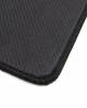 Texet Premium Anti-slip Rubber Surface  Gaming Mousepad  image 