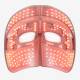 Therabody TheraFace Mask face massager image 