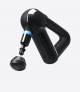 Therabody theragun Elite Percussive therapy Deep tissue Muscle treatment Massage Gun image 