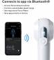 Therabody theragun Elite Percussive therapy Deep tissue Muscle treatment Massage Gun image 
