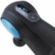 Therabody Theragun Pro G5 Professional Massage Gun image 