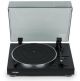 Thorens td 101 Drive System Internal Belt turntable image 