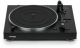 Thorens td 101 Drive System Internal Belt turntable image 