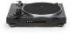 Thorens td 102 A two-speed Stereo turntable image 