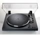 Thorens td 158 Internal Flat Drive Belt turntable image 