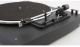 Thorens td 158 Internal Flat Drive Belt turntable image 