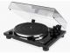 Thorens td 201 turntable With technica At 3600 image 