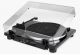 Thorens td 201 turntable With technica At 3600 image 