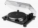 Thorens td 201 turntable With technica At 3600 image 