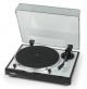 Thorens td 402 Dd Direct Drive turntable With Detachable Headshell image 