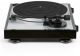 Thorens td 402 Dd Direct Drive turntable With Detachable Headshell image 