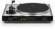 Thorens td 402 Dd Direct Drive turntable With Detachable Headshell image 