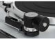 Thorens td 403 Dd Direct Drive turntable With Sme Headshell image 