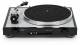 Thorens td 403 Dd Direct Drive turntable With Sme Headshell image 