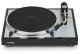 Thorens td 403 Dd Direct Drive turntable With Sme Headshell image 