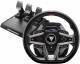Thrustmaster T-248 PS5/PS4 Gaming Wheel image 
